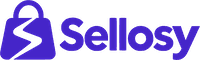 Sellosy